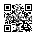 QR код для оплаты Яндекс денег