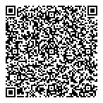 QR код виджета Яндекс денег