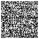 Пример QR код для оплаты через api