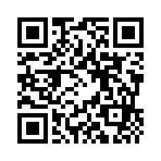 Пример QR для приложения Плати QR