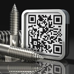 Делаем QR коды для оплаты